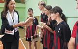 IMG_20250916_125934 (1)